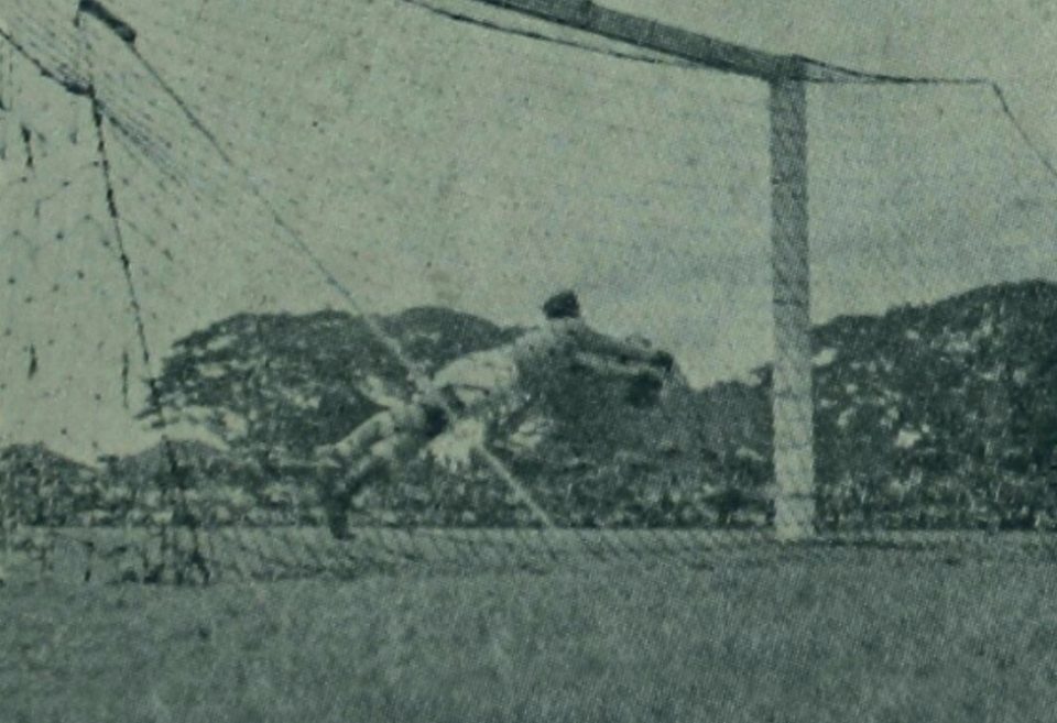 乐动一站式服务视角：2026无畏契约冠军巡回赛全球总决赛怎么看Gen.G与Fnatic？先搞懂入口与安全辨别正规观赛渠道